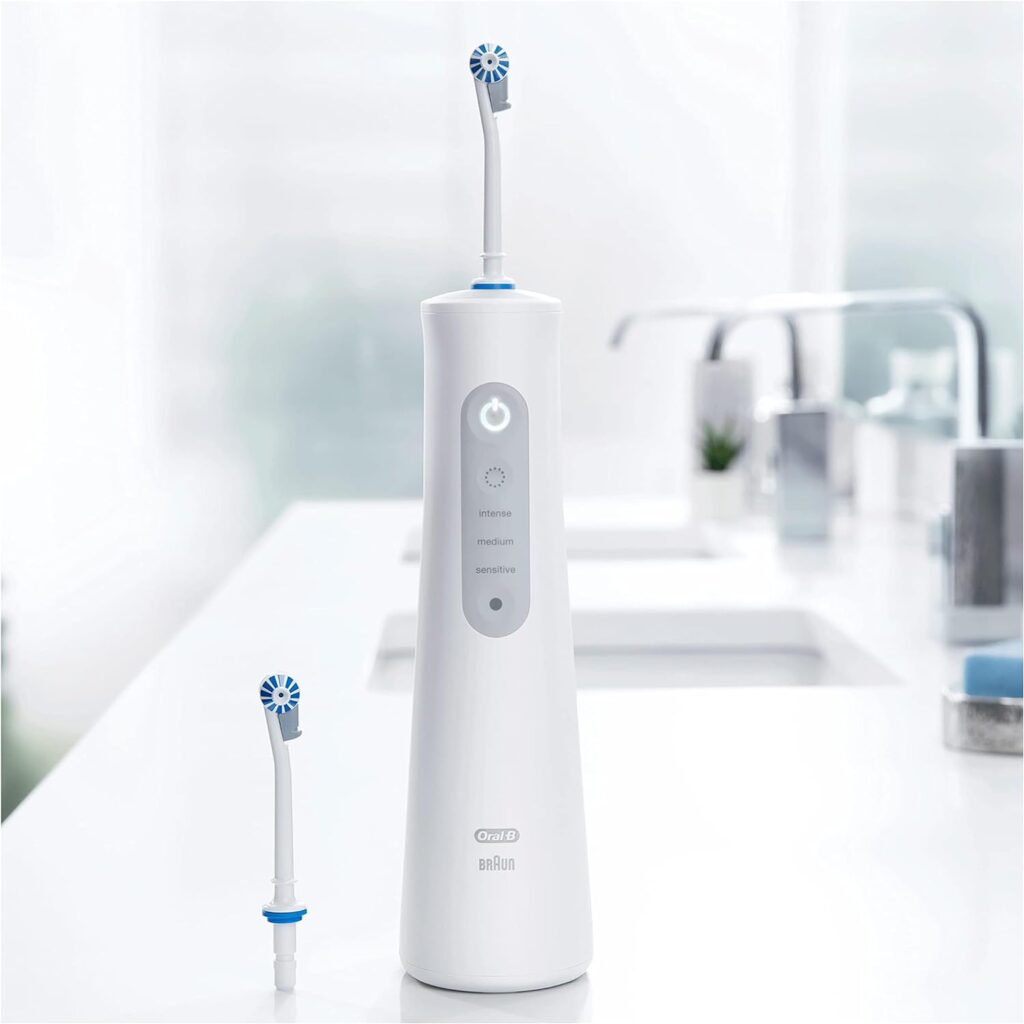 Irrigador-Aquacare-Pro-Expert-Series-6-de-Oral-B