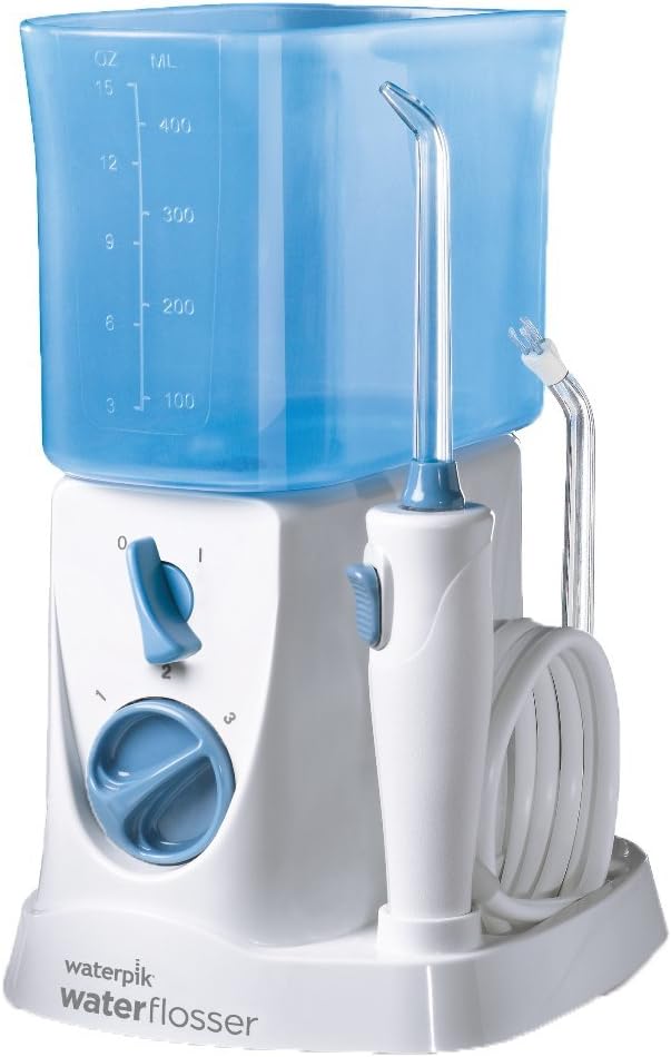 Irrigador-Waterpik-NanoWP-250EU