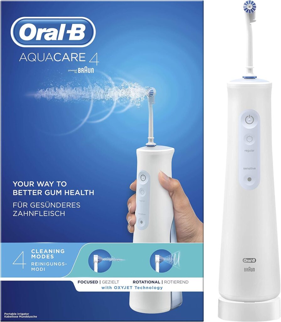 Irrigador-dental-portatil-Oral-B-Aquacare