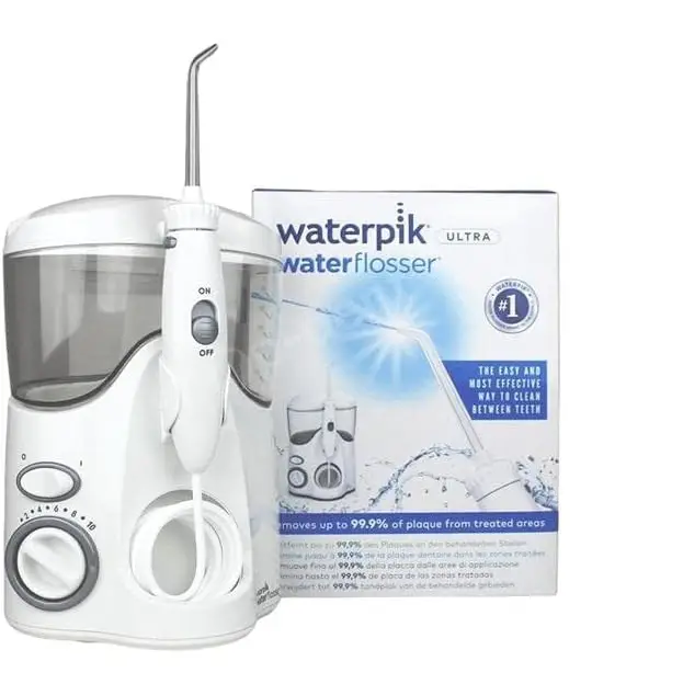 Waterpik-Irrigador-ultra-WP100