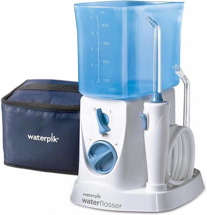 Waterpik WP 300 Traveler