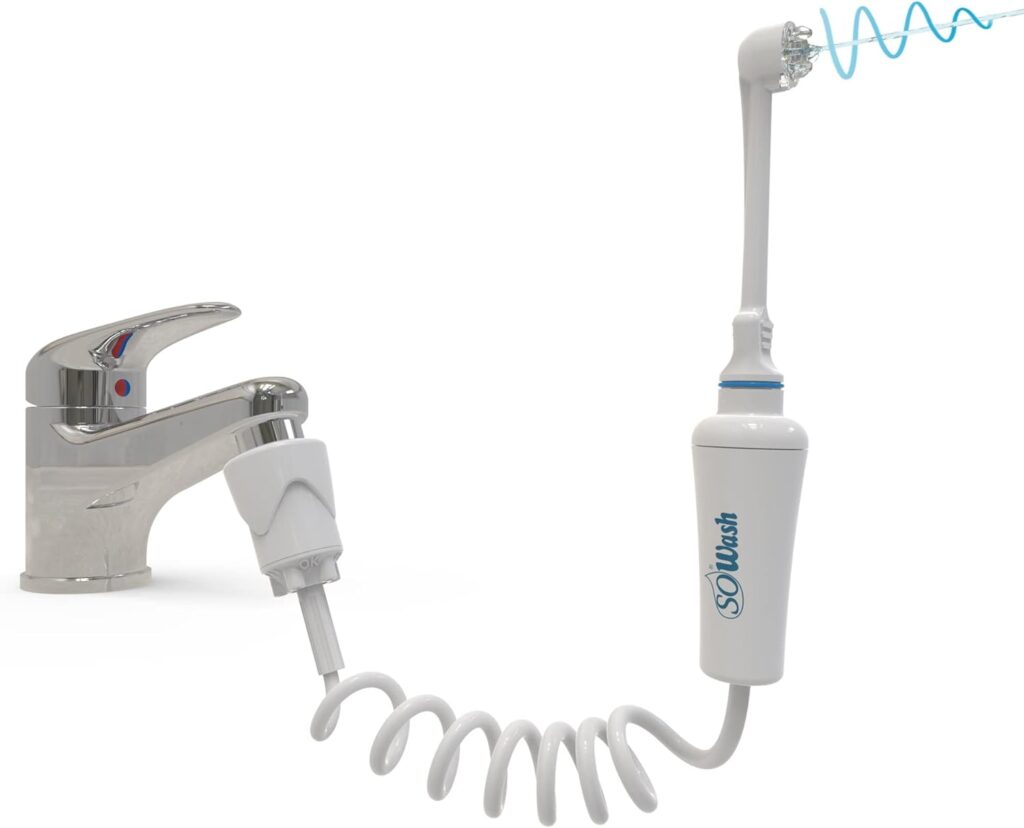 Irrigador-Dental-SOWASH-VORTICE