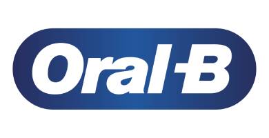 irrigadores dentales oral-b