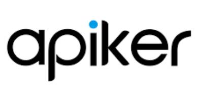 irrigadores dentales Apiker