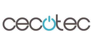 cecotec