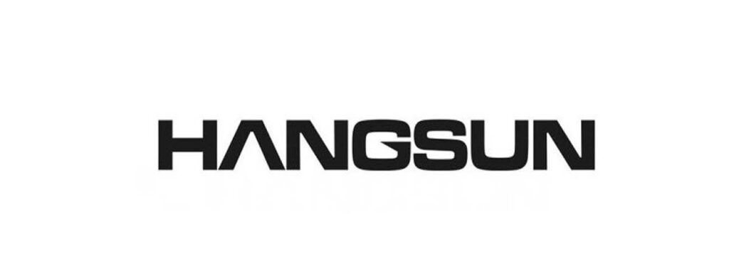 irrigadores dentales HANGSUN